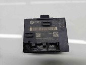  Modul confort  AUDI Q5 (8RB) [ Fabr 2008-2016] 8K0959795C