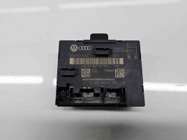  Modul confort  AUDI Q5 (8RB) [ Fabr 2008-2016] 8K0959795C