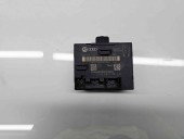  Modul confort  AUDI Q5 (8RB) [ Fabr 2008-2016] 8K0959795C