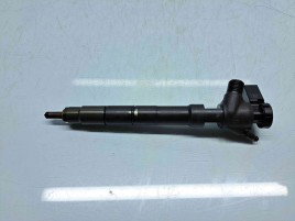 Injector  Volkswagen Golf 7 (5G) [Fabr 2014-prezent] 04L130277BF 1.6 TDI DGTE 85KW / 116CP