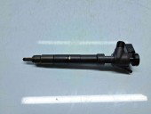 Injector  Volkswagen Golf 7 (5G) [Fabr 2014-prezent] 04L130277BF 1.6 TDI DGTE 85KW / 116CP