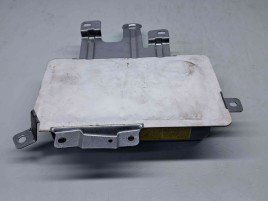  Airbag lateral dreapta Bmw X3 (E83) [Fabr 2003-2009] 303400108072