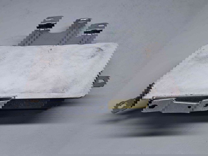  Airbag lateral dreapta Bmw X3 (E83) [Fabr 2003-2009] 303400108072