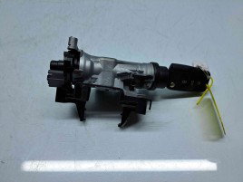  Contact cu cheie  Volkswagen Tiguan (5N) [Fabr 2007-2016] 1K0905851 1.6 TDI DGTE85KW / 116CP