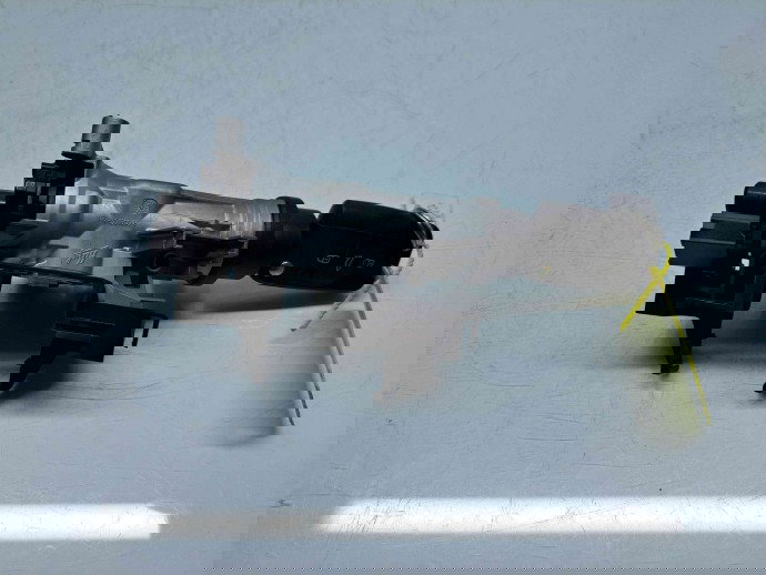  Contact cu cheie  Volkswagen Tiguan (5N) [Fabr 2007-2016] 1K0905851 1.6 TDI DGTE85KW / 116CP