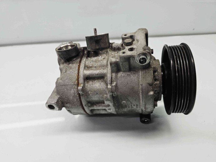 Compresor clima  AUDI A3 (8V1) [Fabr 2012-2017] 5Q0816803H 1.6 TDI DGTE 85KW / 116CP