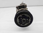 Compresor clima  AUDI A3 (8V1) [Fabr 2012-2017] 5Q0816803H 1.6 TDI DGTE 85KW / 116CP