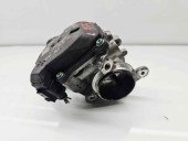 Clapeta acceleratie  Volkswagen Golf 7 (5G) [Fabr 2014-prezent] 04L128063T 1.6 TDI DGTE 85KW / 116CP
