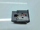  Buton ON/OFF airbag  Volkswagen Golf 7 (5G) [Fabr 2014-prezent] 5C5919237