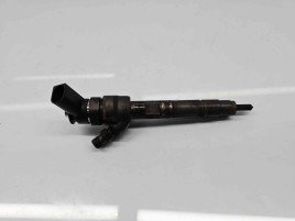 Injector  Bmw 3 (E90) [Fabr 2005-2011] 7798446 2.0 N47D 105KW / 143CP