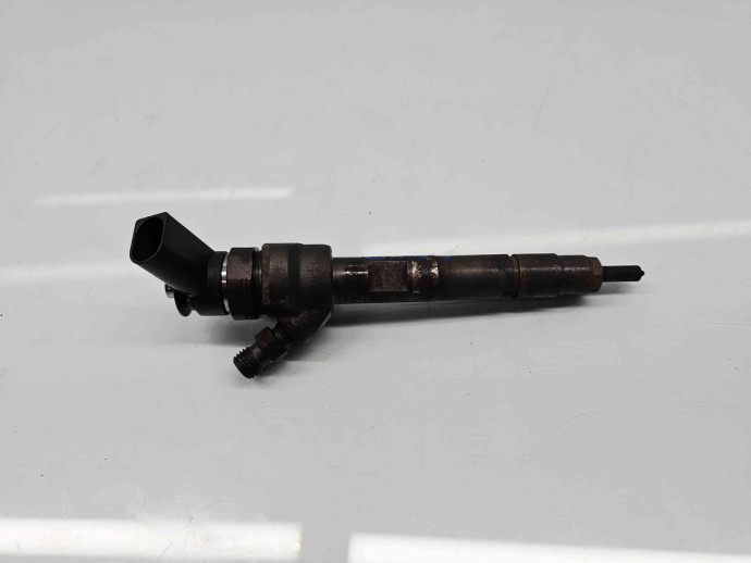 Injector  Bmw 3 (E90) [Fabr 2005-2011] 7798446 2.0 N47D 105KW / 143CP