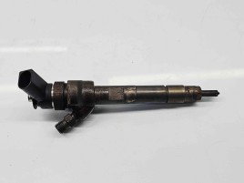 Injector  Bmw 3 (E90) [Fabr 2005-2011] 7798446 2.0 N47D 105KW / 143CP