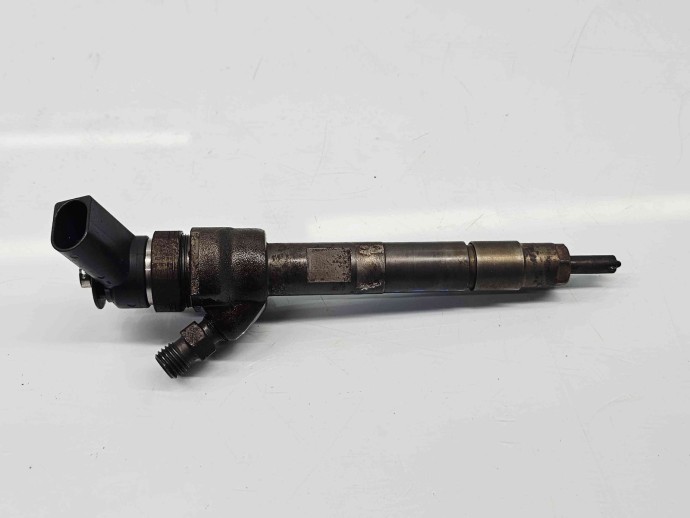 Injector  Bmw 3 (E90) [Fabr 2005-2011] 7798446 2.0 N47D 105KW / 143CP