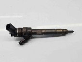 Injector  Bmw 3 (E90) [Fabr 2005-2011] 7798446 2.0 N47D 105KW / 143CP