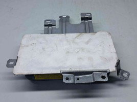  Airbag lateral stanga Bmw X3 (E83) [Fabr 2003-2009] 30340010707V