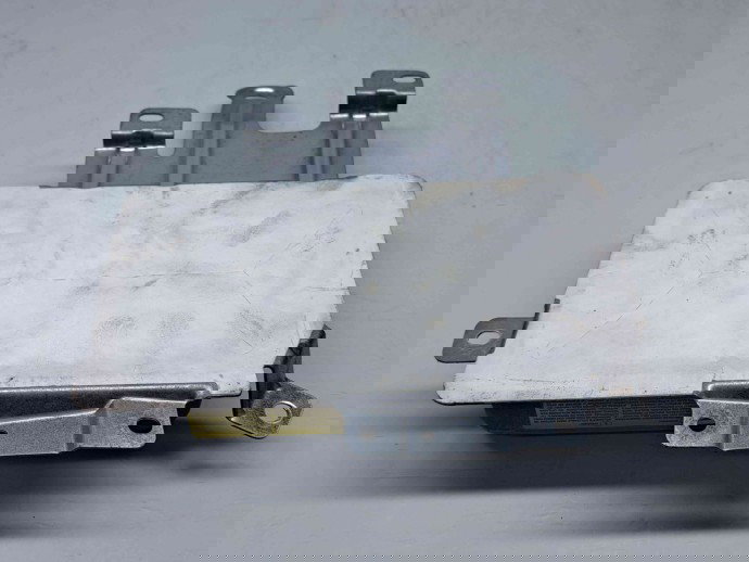  Airbag lateral stanga Bmw X3 (E83) [Fabr 2003-2009] 30340010707V