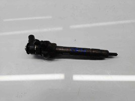 Injector Bmw 3 (E90) [Fabr 2005-2011] 7798446 2.0 N47D 105KW / 143CP