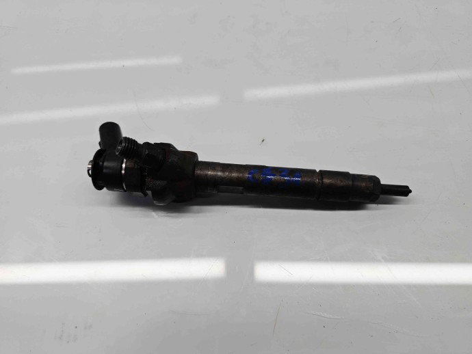 Injector Bmw 3 (E90) [Fabr 2005-2011] 7798446 2.0 N47D 105KW / 143CP