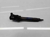 Injector Bmw 3 (E90) [Fabr 2005-2011] 7798446 2.0 N47D 105KW / 143CP
