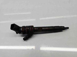 Injector  Bmw 3 (E90) [Fabr 2005-2011] 7798446 2.0 N47D 105KW / 143CP