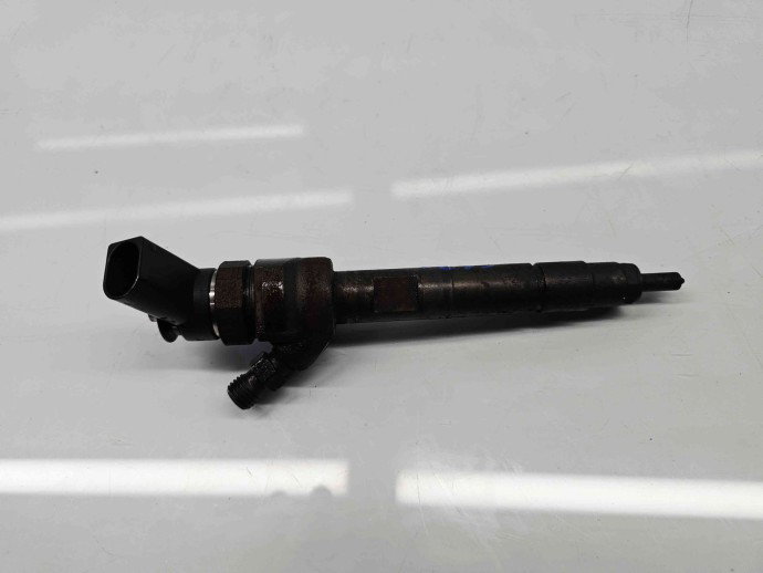 Injector  Bmw 3 (E90) [Fabr 2005-2011] 7798446 2.0 N47D 105KW / 143CP