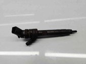 Injector  Bmw 3 (E90) [Fabr 2005-2011] 7798446 2.0 N47D 105KW / 143CP