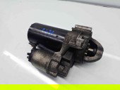  Electromotor 11 dinti  Bmw 3 (E90) [Fabr 2005-2011] 8506657 2.0 N47D105KW / 143CP