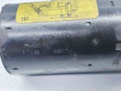  Electromotor 11 dinti  Bmw 3 (E90) [Fabr 2005-2011] 8506657 2.0 N47D105KW / 143CP