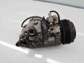 Compresor clima  Bmw 3 (E90) [Fabr 2005-2011] 6987862 2.0 N47D 105KW / 143CP