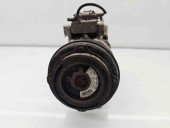 Compresor clima  Bmw 3 (E90) [Fabr 2005-2011] 6987862 2.0 N47D 105KW / 143CP