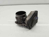 Clapeta acceleratie  Bmw 3 (E90) [Fabr 2005-2011] 7804373 2.0 N47D 105KW / 143CP