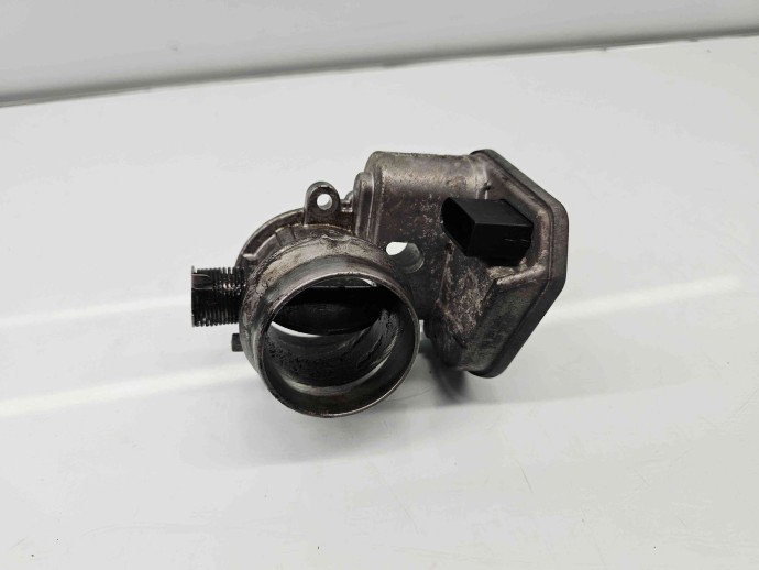Clapeta acceleratie  Bmw 3 (E90) [Fabr 2005-2011] 7804373 2.0 N47D 105KW / 143CP