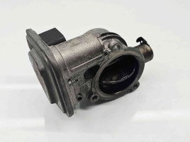 Clapeta acceleratie  Bmw 1 (E81, E87) [Fabr 2004-2010] 7804373 2.0 N47D 105KW / 143CP