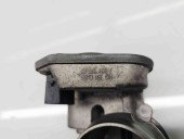 Clapeta acceleratie  Bmw 1 (E81, E87) [Fabr 2004-2010] 7804373 2.0 N47D 105KW / 143CP