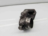 Clapeta acceleratie  Bmw 1 (E81, E87) [Fabr 2004-2010] 7804373 2.0 N47D 105KW / 143CP