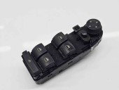  Butoane comanda geamuri sofer  Bmw 3 (E90) [Fabr 2005-2011] 9216047