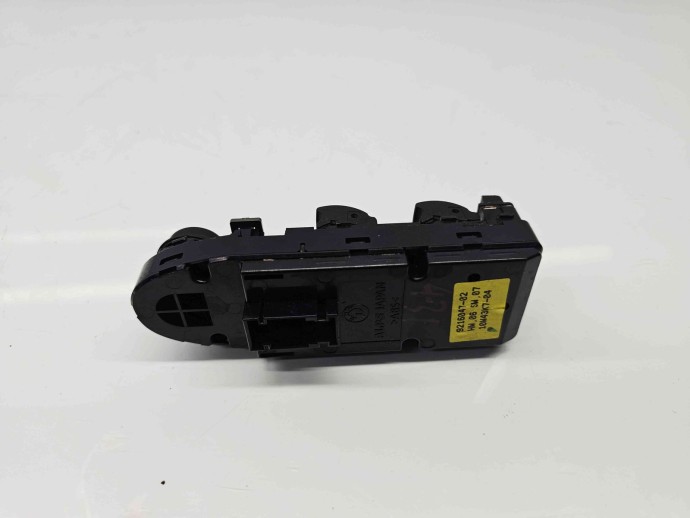  Butoane comanda geamuri sofer  Bmw 3 (E90) [Fabr 2005-2011] 9216047