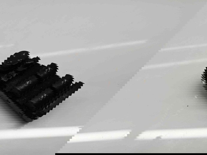  Butoane comanda geamuri sofer  Bmw 3 (E90) [Fabr 2005-2011] 9216047