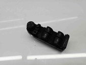  Butoane comanda geamuri sofer  Bmw 3 (E90) [Fabr 2005-2011] 9216047