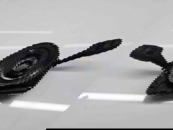  Bloc manete cu spirala volan  Bmw 3 (E90) [Fabr 2005-2011] 9164416 