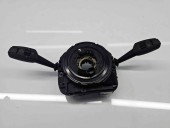 Bloc manete cu spirala volan  Bmw 3 (E90) [Fabr 2005-2011] 9164416 
