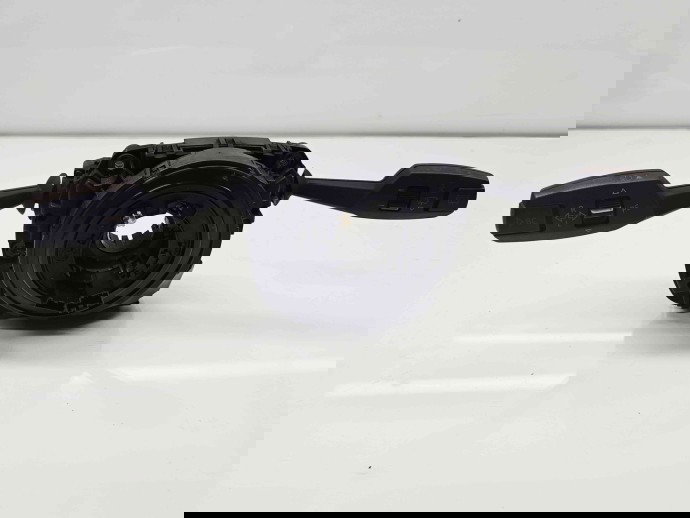  Bloc manete cu spirala volan  Bmw 3 (E90) [Fabr 2005-2011] 9164416 