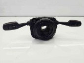  Bloc manete cu spirala volan  Bmw 3 (E90) [Fabr 2005-2011] 9164416 