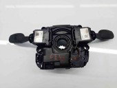  Bloc manete cu spirala volan  Bmw 3 (E90) [Fabr 2005-2011] 9164416 