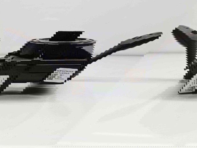  Bloc manete cu spirala volan  Bmw 3 (E90) [Fabr 2005-2011] 9164416 