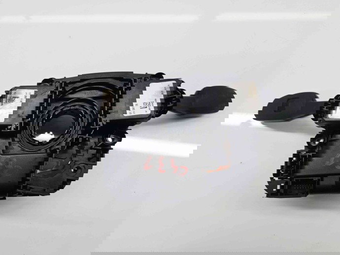  Bloc manete cu spirala volan  Bmw 1 (E81, E87) [Fabr 2004-2010] 9164416 