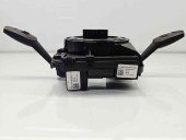  Bloc manete cu spirala volan  Bmw 1 (E81, E87) [Fabr 2004-2010] 9164416 