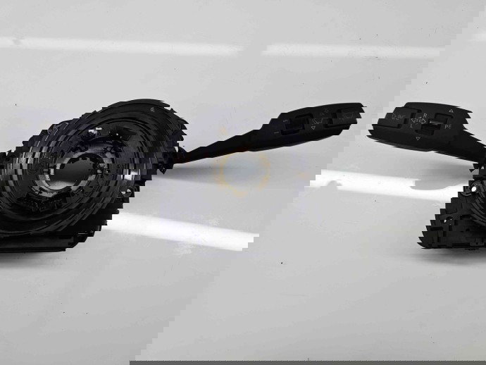  Bloc manete cu spirala volan  Bmw 1 (E81, E87) [Fabr 2004-2010] 9164416 