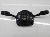  Bloc manete cu spirala volan  Bmw 1 (E81, E87) [Fabr 2004-2010] 9164416 