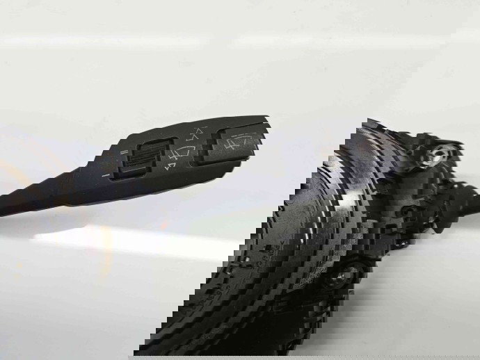  Bloc manete cu spirala volan  Bmw 1 (E81, E87) [Fabr 2004-2010] 9164416 